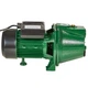 Насос поверхностный NOWA JET(p) 1100-5060 - изображение 5