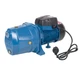 Відцентровий насос Vitals aqua JW 1064de - зображення 6