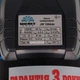 Відцентровий насос Vitals aqua JW 1064de - зображення 2