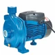 Насос поверхневий Vitals aqua CP 568de - зображення 1