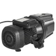 Відцентровий насос Vitals aqua PRO JW 1050Y - зображення 4