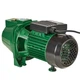 Насос поверхностный NOWA JET 850-5050 - изображение 3