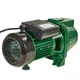 Насос поверхностный NOWA JET 850-5050 - изображение 4