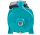 Насос поверхневий Aquatica CPMa158 775071 - зображення 6
