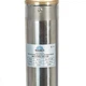 Свердловинний насос Vitals Aqua PRO 3-20SD 1851-0.8r - зображення 7