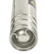 Свердловинний насос Vitals Aqua PRO 3-20SD 1851-0.8r - зображення 4