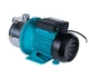 Насос поверхностный Aquatica JETSa80 775098 - изображение 3