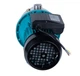 Насос поверхностный Aquatica JETSa80 775098 - изображение 4