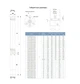 Насос скважинный Dongyin 3SEm1,8/10 777401 - изображение 2