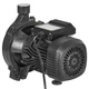 Насос поверхностный Vitals aqua PRO CP 10100Y - изображение 2