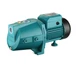 Насос поверхностный Leo XJWm/10M 775323 - изображение 1
