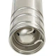 Насос скважинный Vitals Aqua PRO 3-14SD 1838-0.6r + ПУ + 20 м кабеля - изображение 5