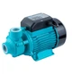 Насос поверхностный Aquatica QBa60 775061 - изображение 1