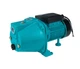 Насос поверхностный Aquatica JETa60 775092 - изображение 1