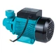 Насос поверхностный Aquatica QBa60 775061 - изображение 3