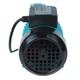 Насос поверхностный Aquatica QBa60 775061 - изображение 4