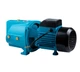 Насос поверхневий Aquatica JSWa15M 775084 - зображення 3