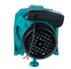 Насос поверхностный Aquatica JETa60 775092 - изображение 4