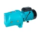 Насос поверхностный Aquatica JSWa10M 775083 - изображение 1