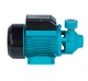 Насос поверхностный Aquatica QBa60 775061 - изображение 5