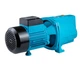 Насос поверхневий Aquatica JSWa15M 775084 - зображення 5
