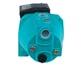 Насос поверхностный Aquatica JETa60 775092 - изображение 6