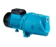Насос поверхневий Aquatica JSWa15M 775084 - зображення 6