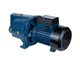 Насос поверхностный Wetron JSW10M 775033 - изображение 3