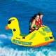 Буксируваний балон (Плюшка) Wow Lucky Ducky 2P (19-1040) - зображення 4