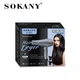 Фен Sokany SK-8807 2600 Вт - изображение 6