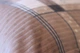 Комплект постільної білизни HOBBY Premium Sateen 300TC AURA син. 200*220/2*50*70+2*70*70 - изображение 3