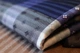Комплект постільної білизни HOBBY Premium Sateen 300TC AURA син. 200*220/2*50*70+2*70*70 - изображение 7