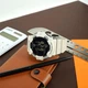 Наручные часы CASIO AE-1500WH-8B2VDF Черный/Бежевый Кварцевый механизм - изображение 7
