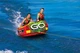 Буксируваний балон (Плюшка) Wow Go Bot 2 Person Towable (18-1040) - зображення 3