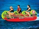 Водний атракціон (плюшка) WOW Dragon Boat 3P (13-1060) - зображення 3