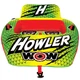 Буксируваний балон (Плюшка) Wow Howler 2P (20-1030) - зображення 5
