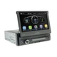 Автомагнитола 1DIN Cyclone MP-7056 - изображение 1