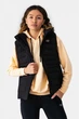 Жилет женский Avecs 50322/1 XL (48) Черный - изображение 3