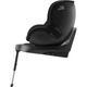 Автокрісло Britax-Römer DUALFIX M PLUS з 3 міс до 4 років, Space Black - зображення 4