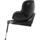 Автокрісло Britax-Römer DUALFIX M PLUS з 3 міс до 4 років, Midnight Grey - зображення 4
