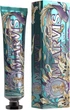 Зубная Паста Marvis Garden collection Завивистая лилия 75 мл (8004395112814) - изображение 1