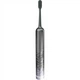 Электрическая зубная щетка Enchen Electric Toothbrush Aurora T3 Green - изображение 7