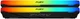 Оперативна пам'ять Kingston Fury DDR4-3200 32768MB PC4-25600 (Kit of 2x16384) Beast RGB 1Rx8 Black (KF432C16BB2AK2/32) - зображення 5