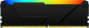 Оперативная память Kingston Fury DDR4-2666 65536MB PC4-21328 (Kit of 4x16384) Beast RGB 1Rx8 Black (KF426C16BB2AK4/64) - изображение 5