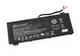 Батарея для ноутбука Acer Aspire 7 A715-74, A715-74G - 15.4V 57.48Wh - AP18E8M (AP18E7M)- АКБ - изображение 5