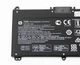 Батарея для ноутбука HP 14-BF, 14-BP Series - TF03XL (11.55V 3470mAh 41.9Wh) - Аккумулятор, АКБ - изображение 3