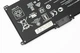 Батарея для ноутбука HP 14-BF, 14-BP Series - TF03XL (11.55V 3470mAh 41.9Wh) - Аккумулятор, АКБ - изображение 5