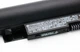 Батарея для ноутбука HP 250 G6 (JC04 JC03 - 14.6V 2850mAh) - изображение 8