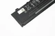 Батарея Dell Inspiron 13 7380, 7386 - F62G0 (11.4V 38Wh 3166mAh) - Аккумулятор, АКБ для ноутбука - изображение 5