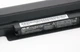 Батарея для ноутбука Asus K56 A46 A56 E46 K46 S40 S46S56 U48 (A41-K56)(15V 2950mAh) - зображення 7